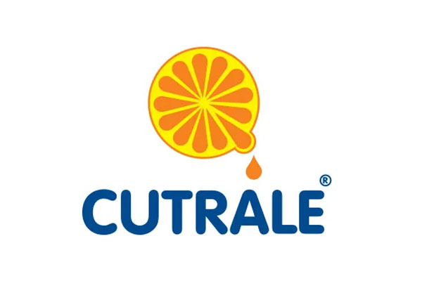 Cutrale