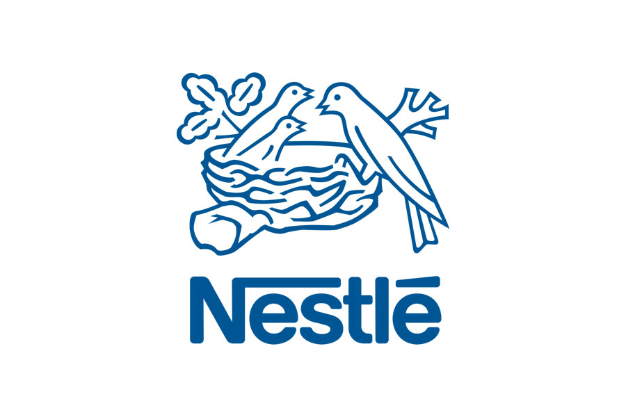 Nestlé